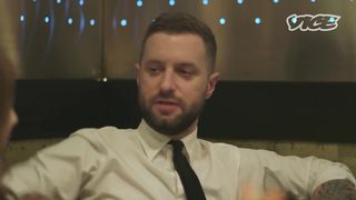 New Queen - The Japanese Love Industry