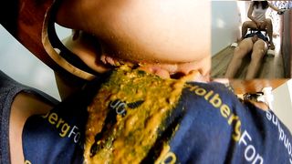 New Queen - 482019 - 014