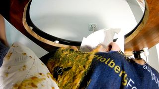 New Queen - 482019 - 014