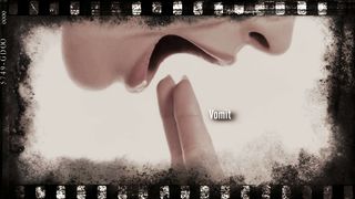 New Queen - 482019 - 014