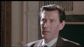 New Queen - Preaching to the perverted