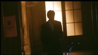 New Queen - Preaching to the perverted