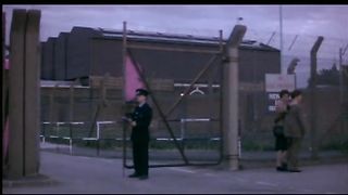 New Queen - Preaching to the perverted