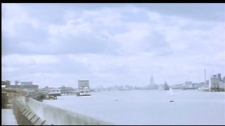 New Queen - Preaching to the perverted