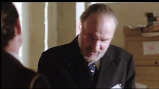 New Queen - Preaching to the perverted