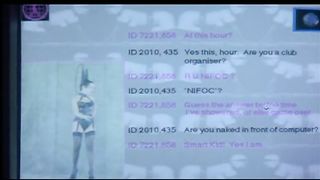 New Queen - Preaching to the perverted