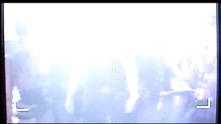 New Queen - Preaching to the perverted