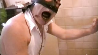 New Queen - 482019 - 016