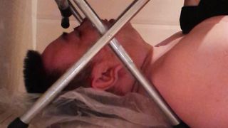 New Queen - 482019 - 017