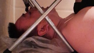 New Queen - 482019 - 017