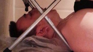 New Queen - 482019 - 017