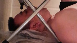 New Queen - 482019 - 017