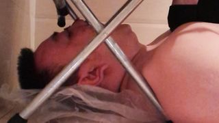 New Queen - 482019 - 017