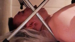 New Queen - 482019 - 017