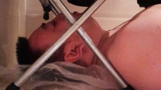 New Queen - 482019 - 017