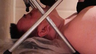 New Queen - 482019 - 017