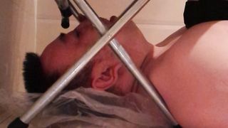 New Queen - 482019 - 017