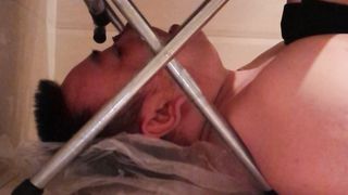 New Queen - 482019 - 017