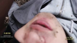 New Queen - 482019 - 018