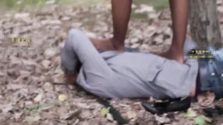 New Queen - 482019 - 018