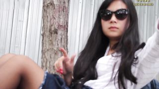 New Queen - 482019 - 018