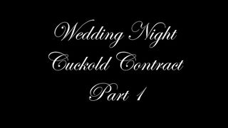 New Queen - Nikii 4yc