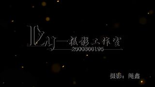 New Queen - 482019 - 021