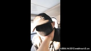 New Queen - 482019 - 023