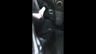 New Queen - 482019 - 023