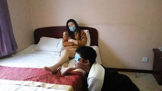 New Queen - 482019 - 025