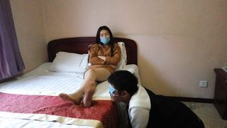 New Queen - 482019 - 025