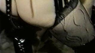 New Queen - 482019 - 026