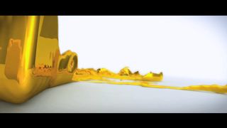 New Queen - Erotic Stories 2016