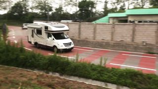 New Queen - Erotic Stories 2016