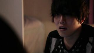 New Queen - Erotic Stories 2016