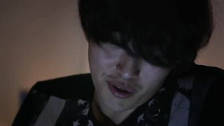 New Queen - Erotic Stories 2016