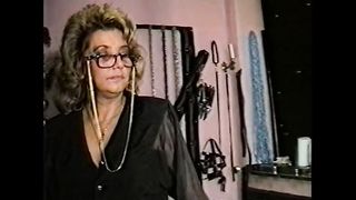 New Queen - 482019 - 027