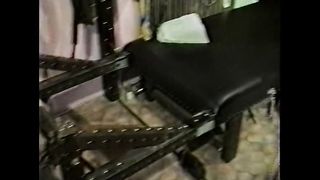 New Queen - 482019 - 027