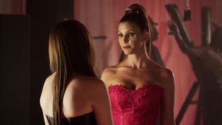 New Queen - 482019 - 028