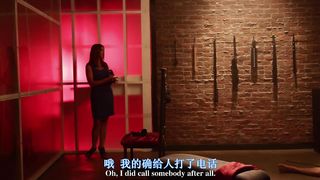 New Queen - 482019 - 028