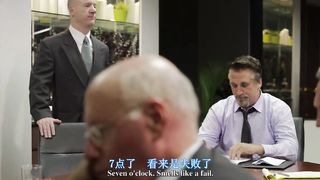 New Queen - 482019 - 028