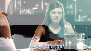 New Queen - 482019 - 028