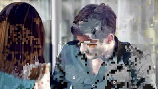 New Queen - 482019 - 028