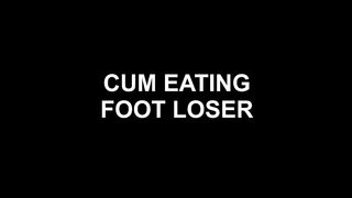 New Queen - 582019 - 09