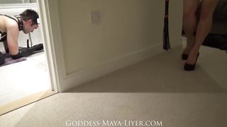 Goddess-maya-liyer - 8yv