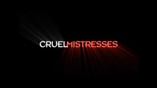 CruelMistress - 12yv