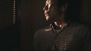 New Queen - Moonlight Whispers