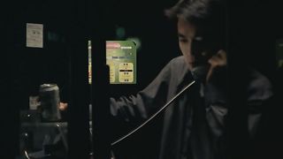 New Queen - Moonlight Whispers