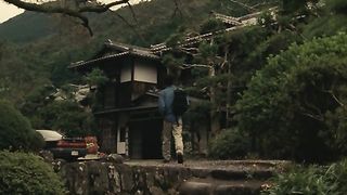 New Queen - Moonlight Whispers