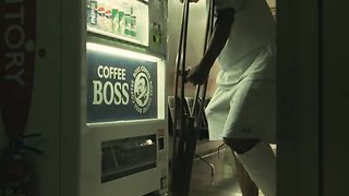 New Queen - Moonlight Whispers